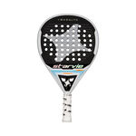 Raquette De Padel Starvie BASALTO SOFT