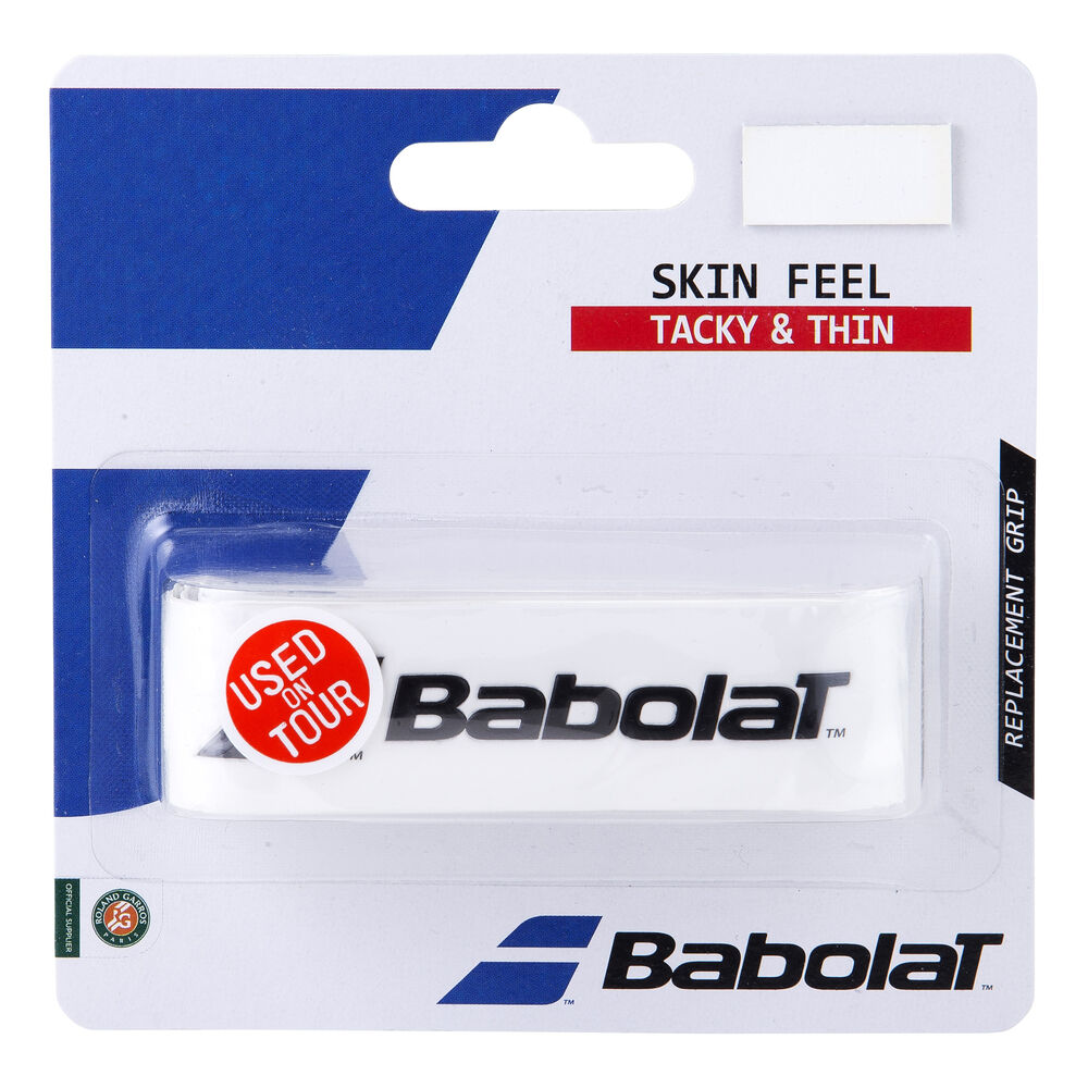 Skin Feel Pack 1 Unité