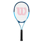 Raquettes De Tennis Wilson TOUR SLAM LITE