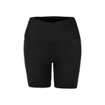 Vêtements Björn Borg Studio Cross Shorts