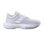 Chaussures De Tennis Babolat Sfx 4 AC