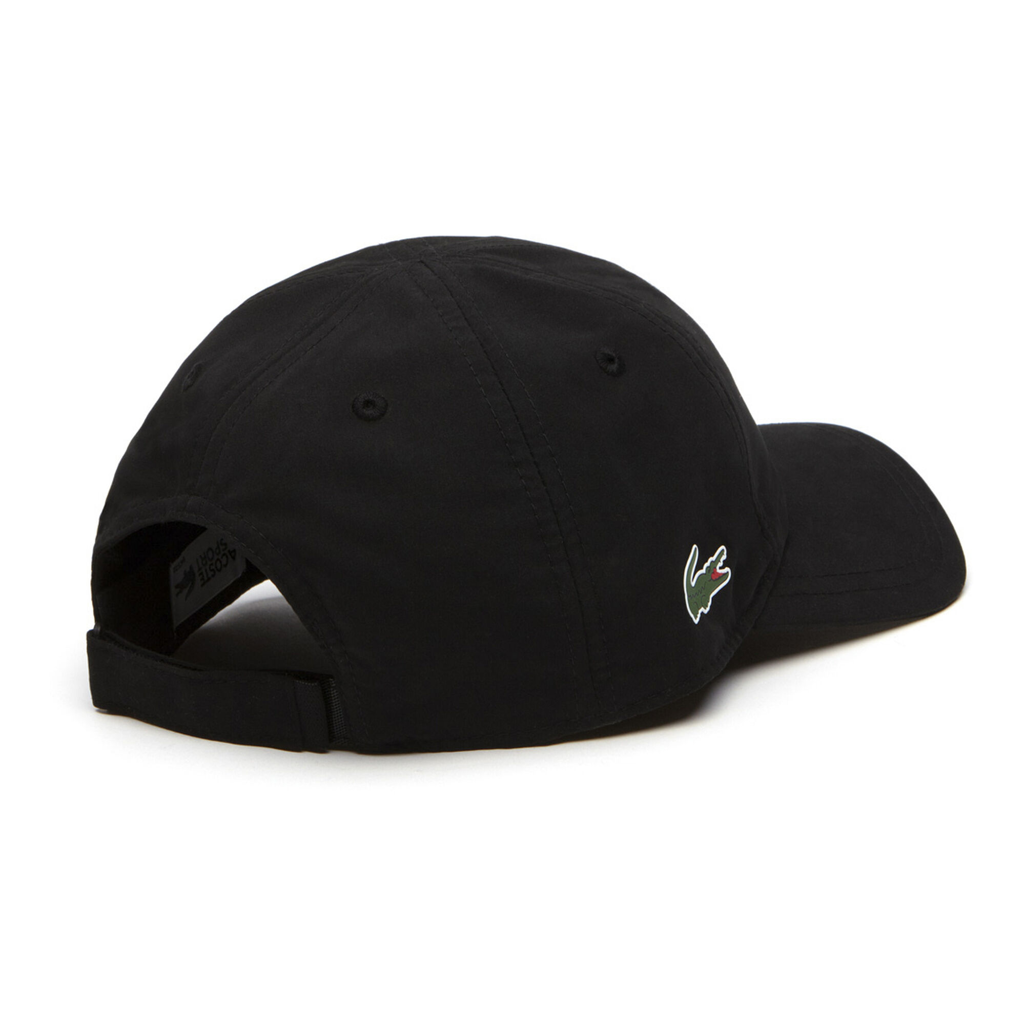 Casquette Homme Lacoste Novak Automne