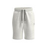 Chill Shorts Hommes-Cr&egrave;me