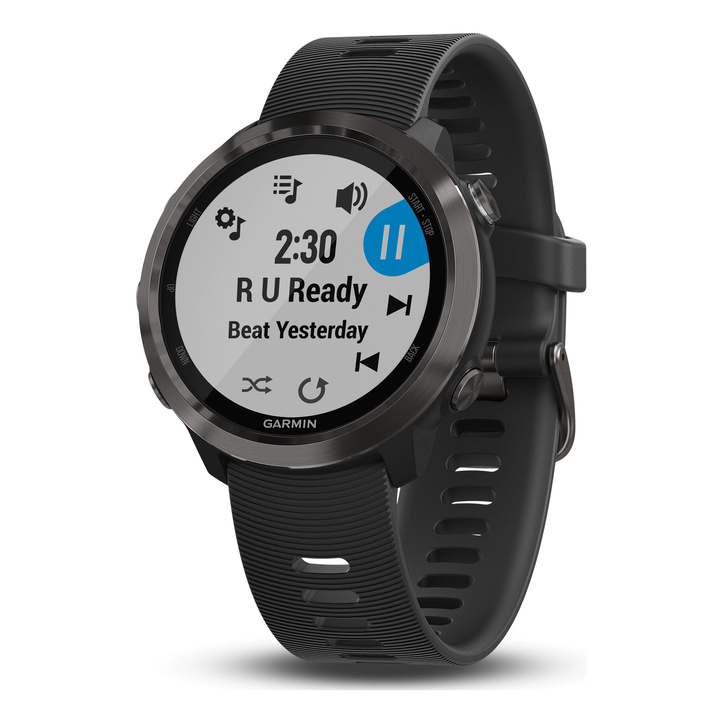 Garmin 645 music buy store