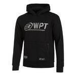 Vêtements Bullpadel LINAO sweatshirt