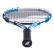 Babolat