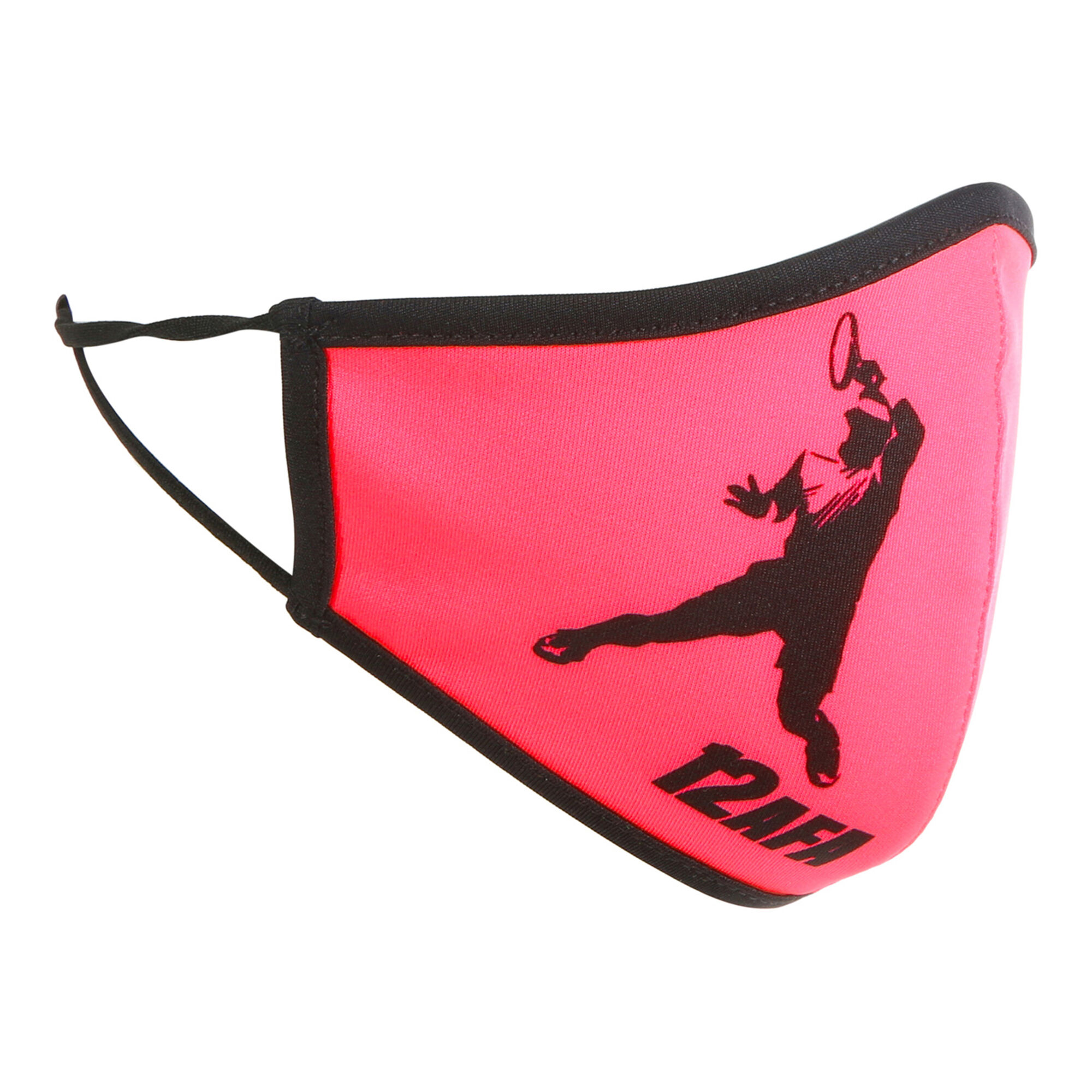 Fundacion Rafa Nadal