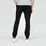 No3 Regular Pant