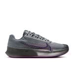 Chaussures De Tennis Nike Air Zoom Vapor 11 AC