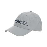 Vêtements Bullpadel Cap