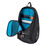Pro Bag Backpack S