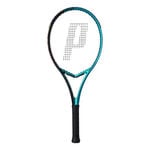 Raquettes de tennis Prince Prince VORTEX 310