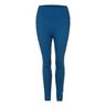 One Dri-Fit Tight