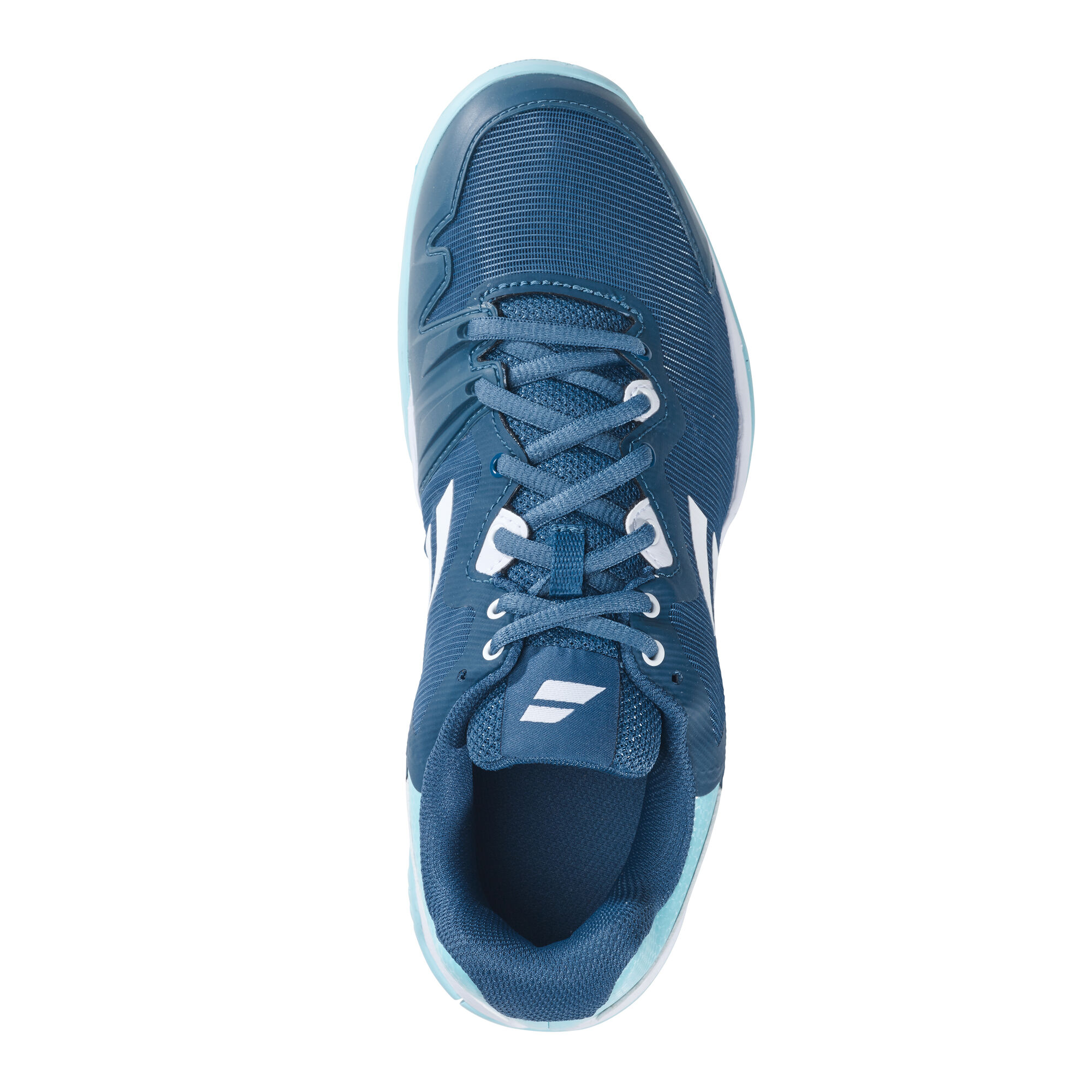 Chaussures De Tennis Homme Base Sfx BABOLAT