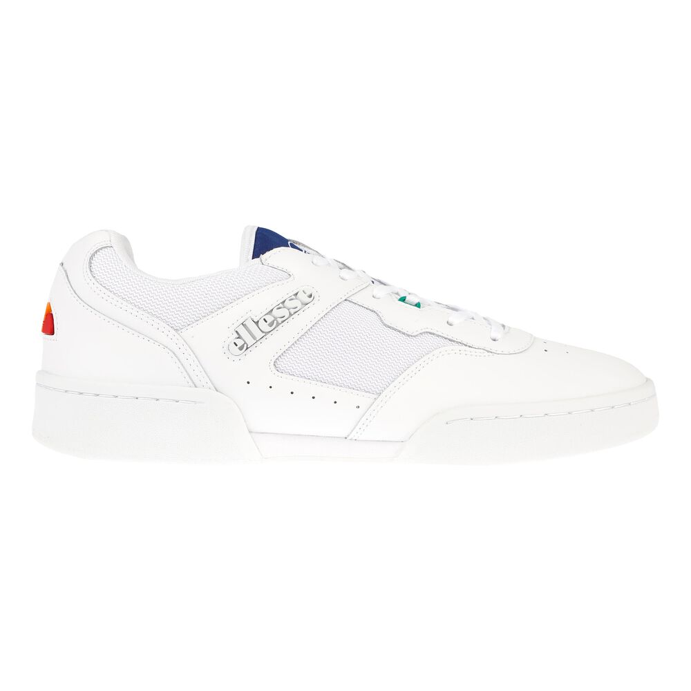Ellesse Piacentino 2.0 Loisir Hommes - Blanc , Bleu
