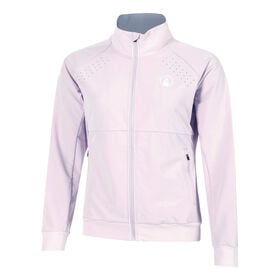 Image de Wild Return Trackjacket W