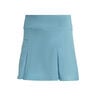 Club Jupe Femmes - turquoise, 