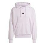 Vêtements adidas Feelcozy Hoody