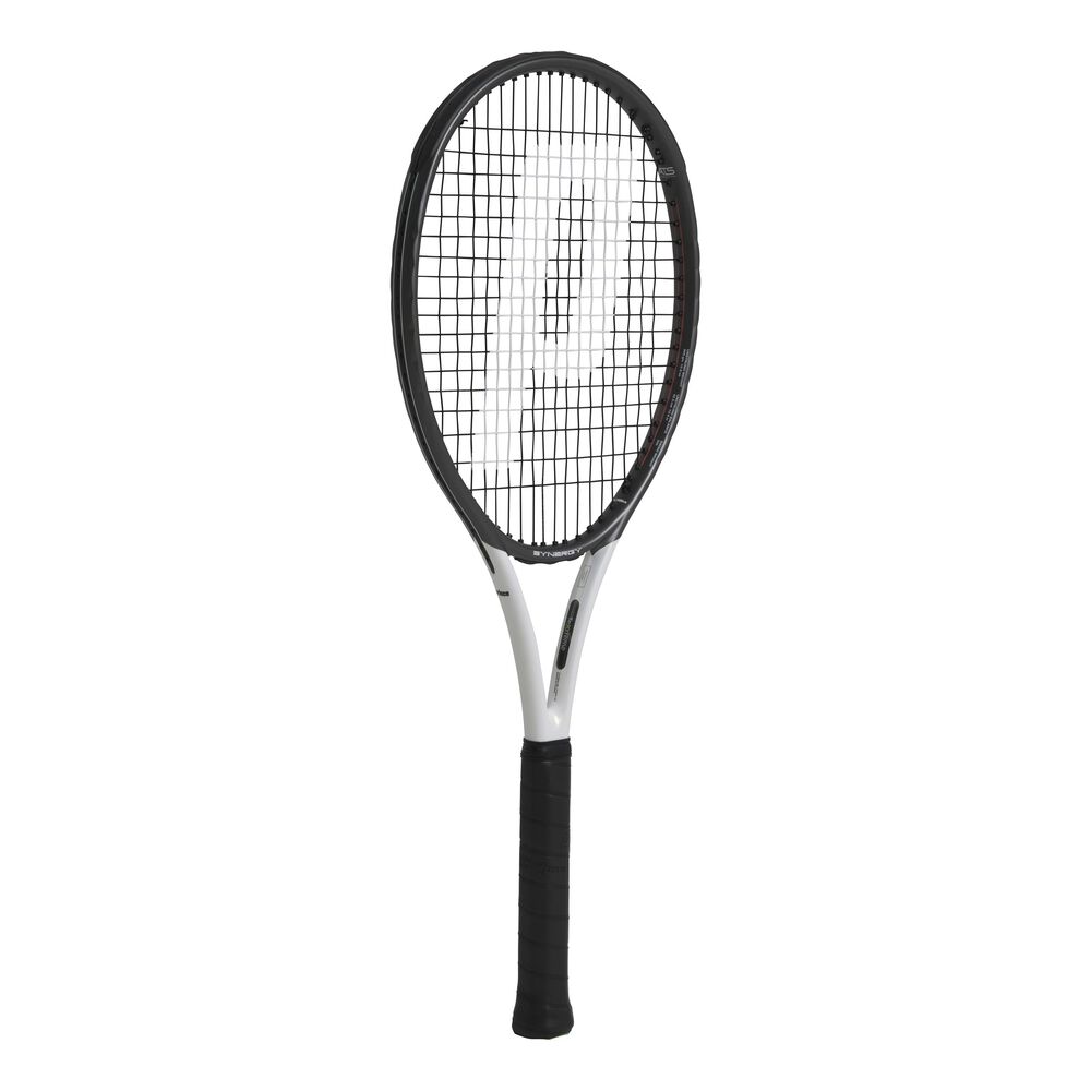 Prince Synergy 98 (305g)
