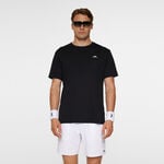 Vêtements JLindeberg Ade T-shirt