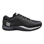 Chaussures De Tennis Wilson RUSH PRO ACE CLY