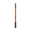 Yonex