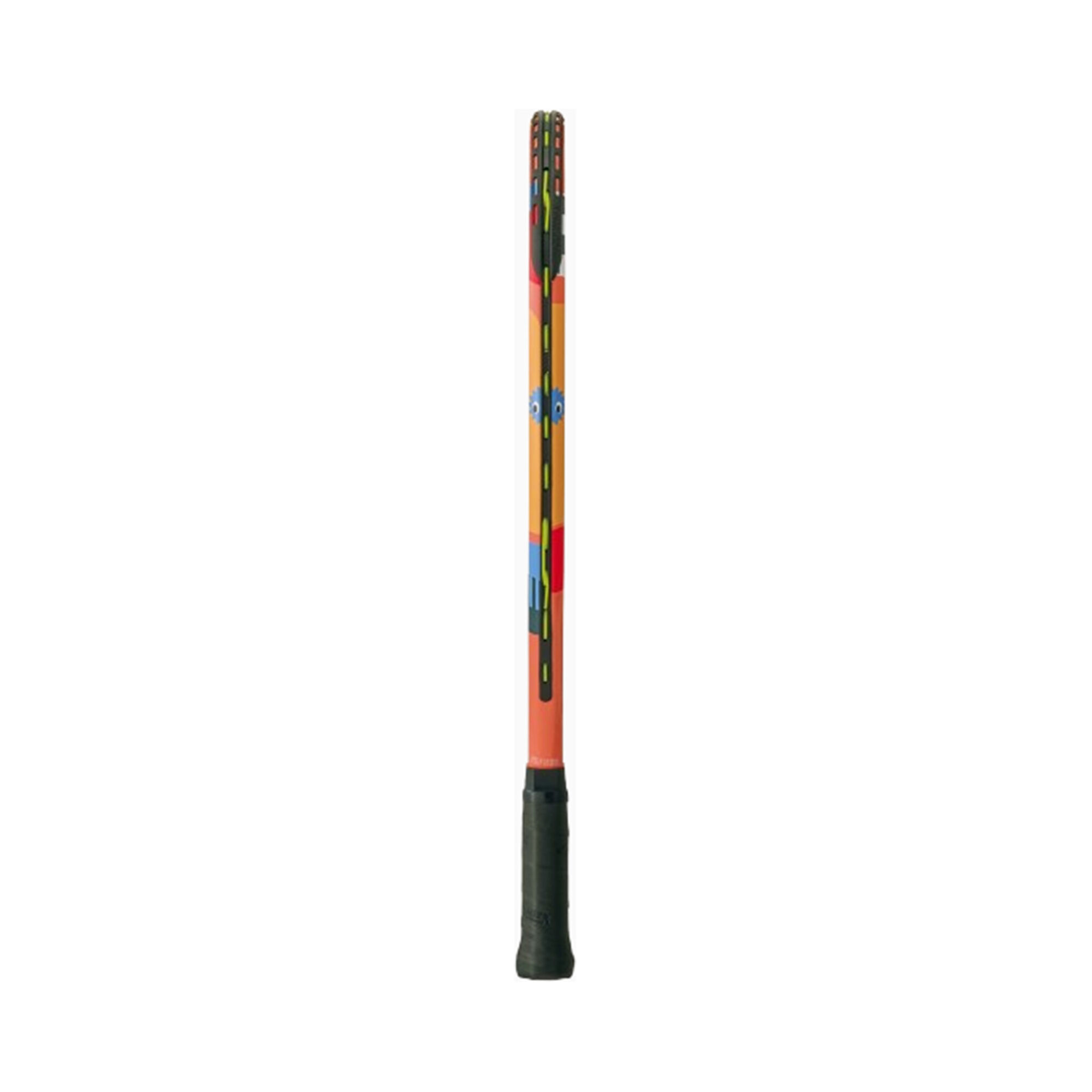 Yonex