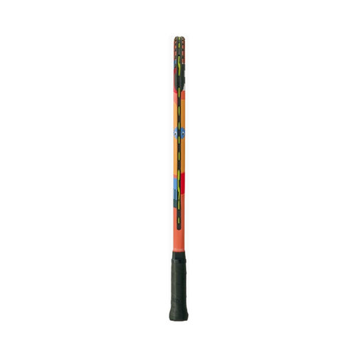 Yonex