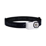 Accessoires Bee-Safe Bee-Safe Led Headlight Bright USB Lampe Frontale-Blanc