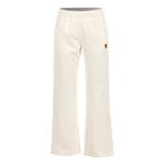 Vêtements De Tennis Nike W NKCT WR MR POLYKNIT PNT HRTG