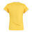 Kadiri Fusion Tee