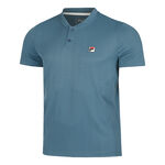 Vêtements Fila T-Shirt Addison