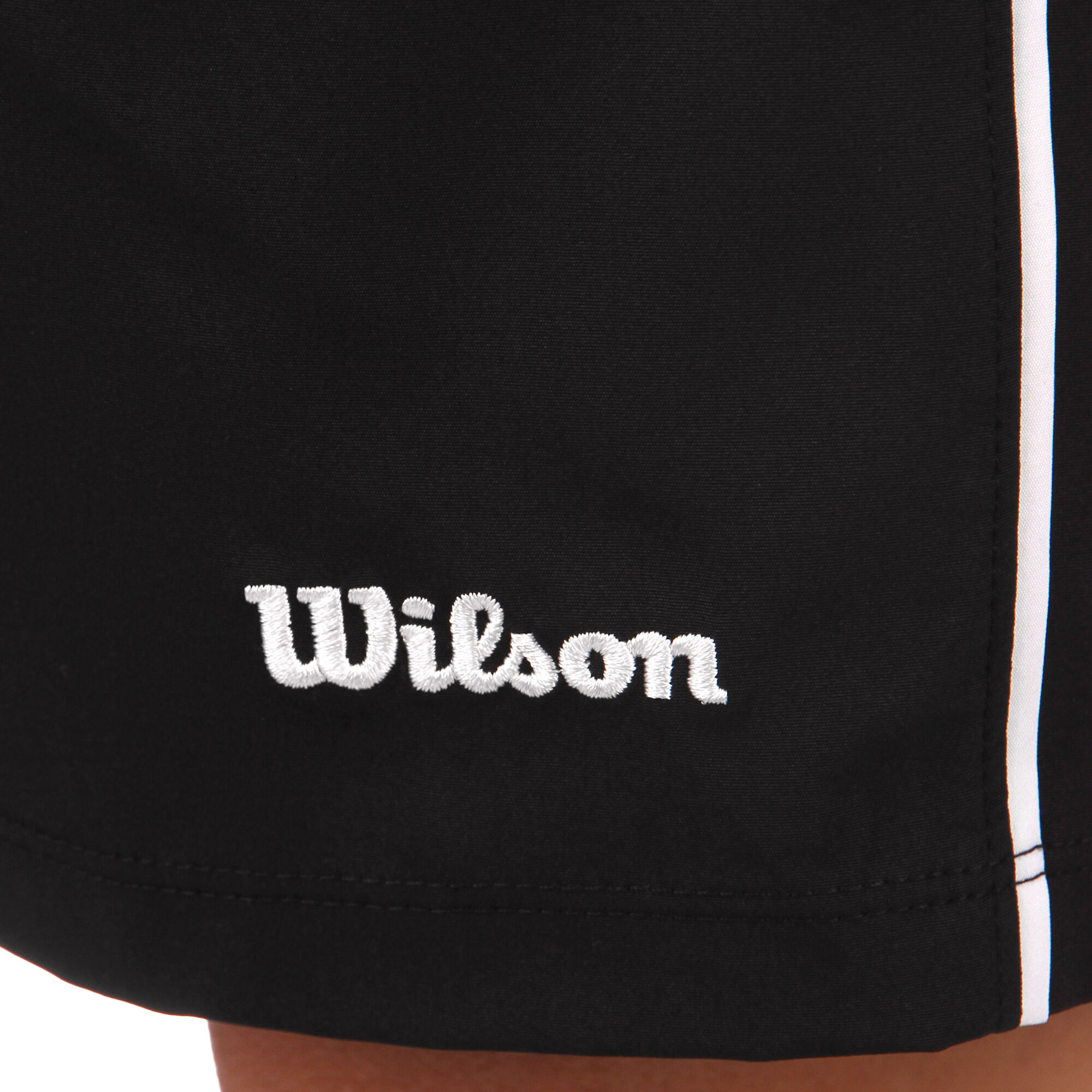 Wilson