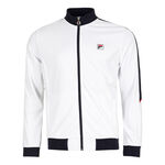 Vêtements Fila Jacket Manuel