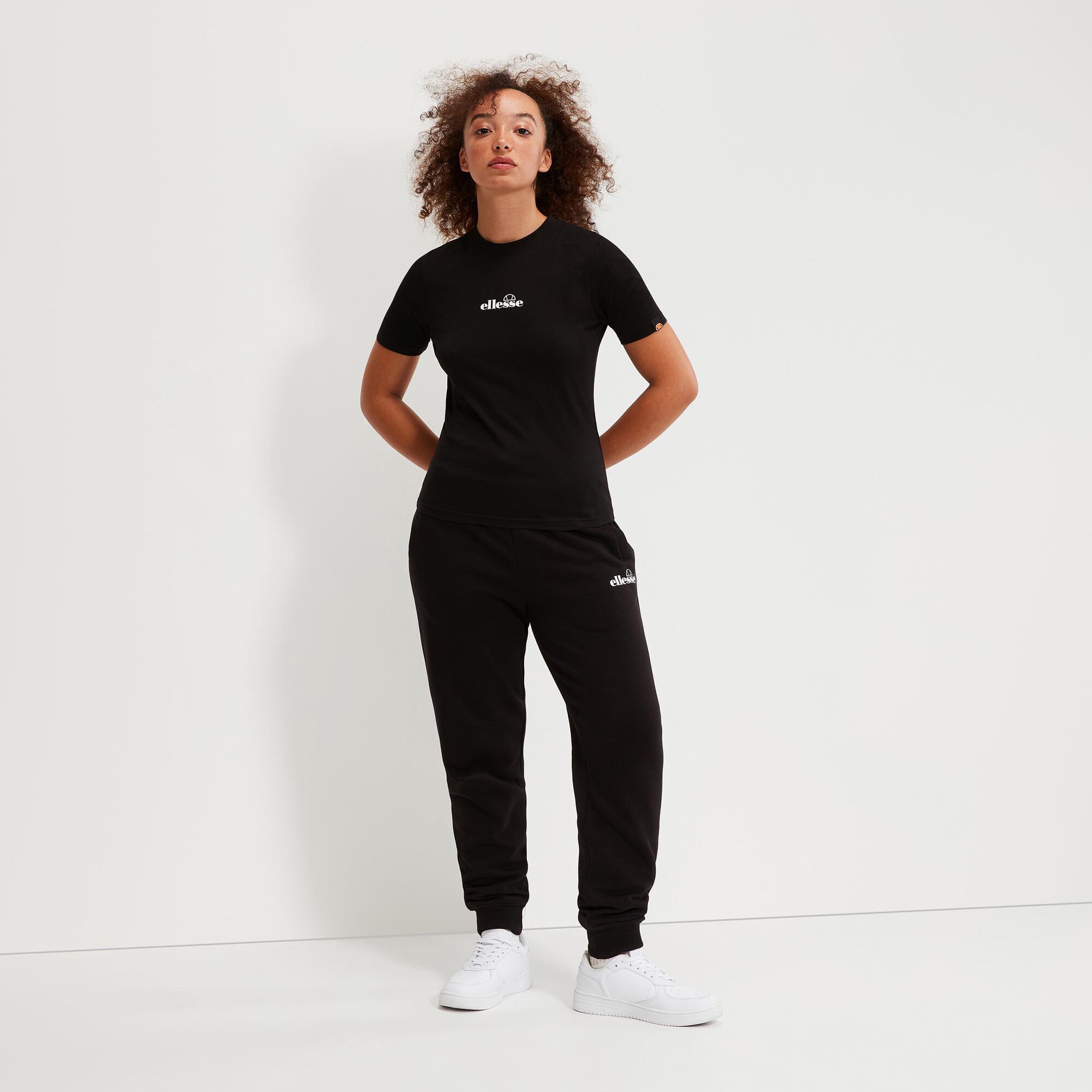 Ellesse