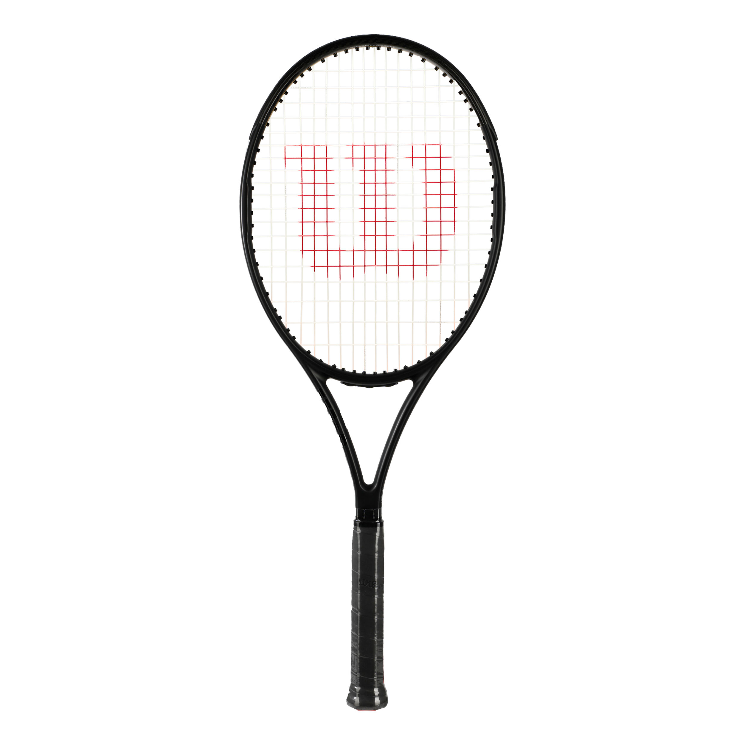Pro Staff Six One 100 V13 Raquette De Compétition