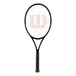 Raquettes De Tennis Wilson Pro Staff Six One 100 V13