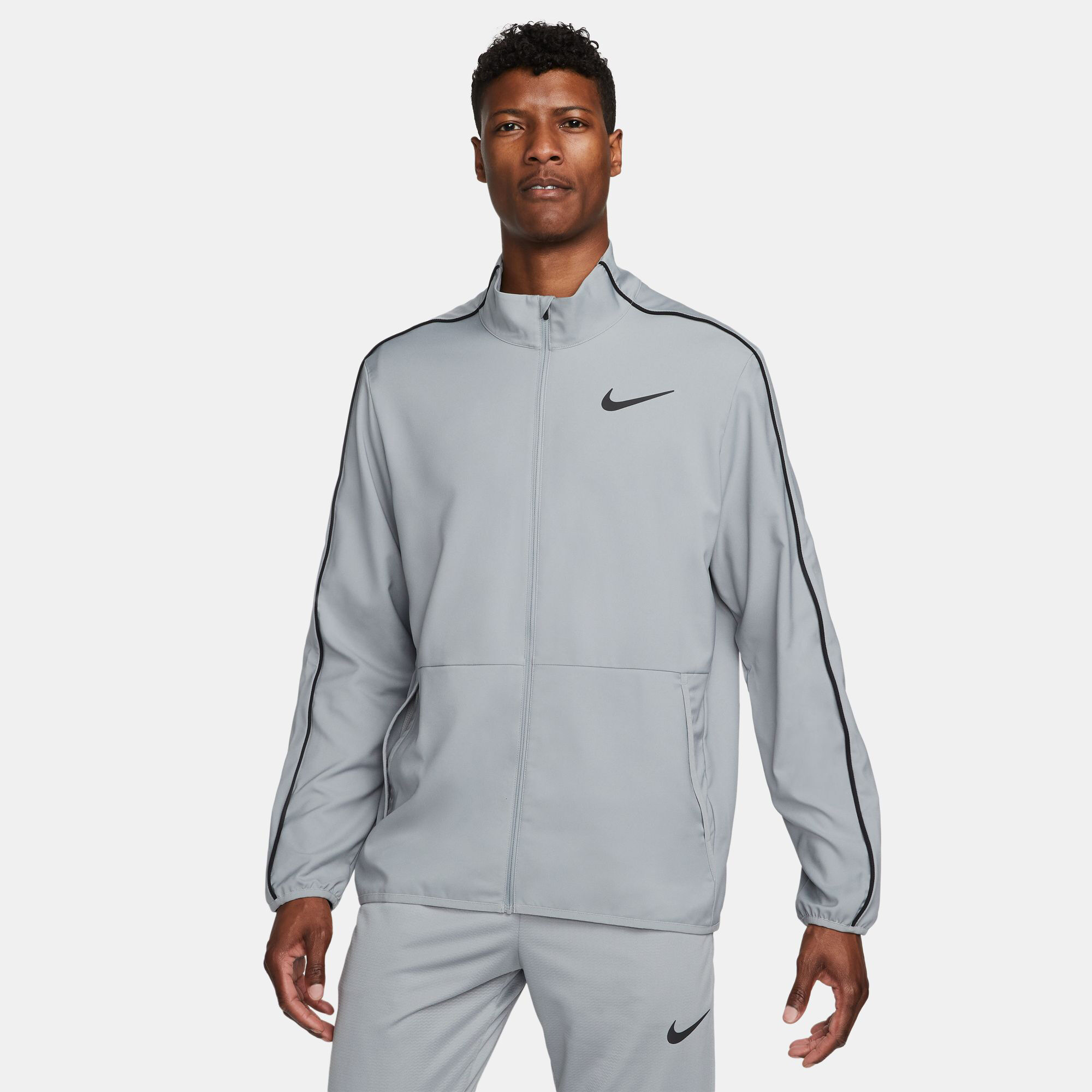 Survetement nike dri fit squad outlet