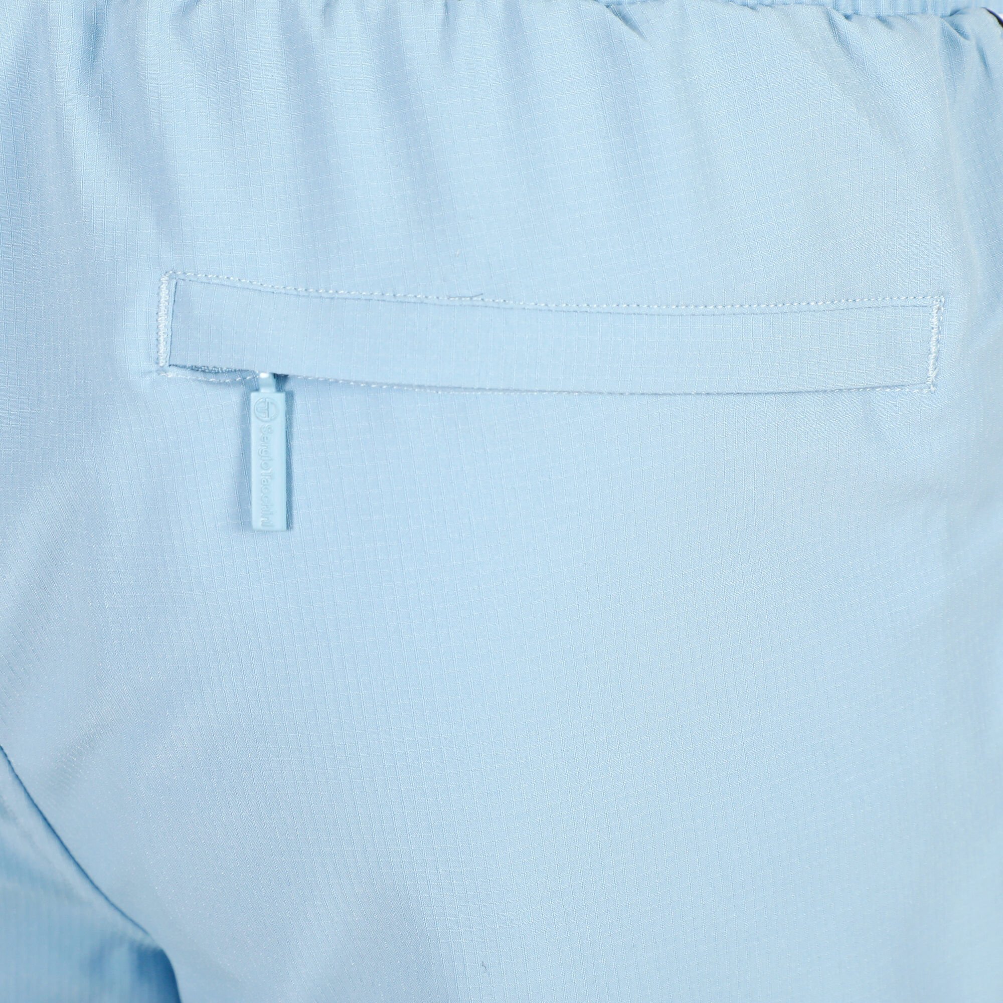 Sergio Tacchini