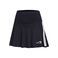 Lux Ribbon Skirt