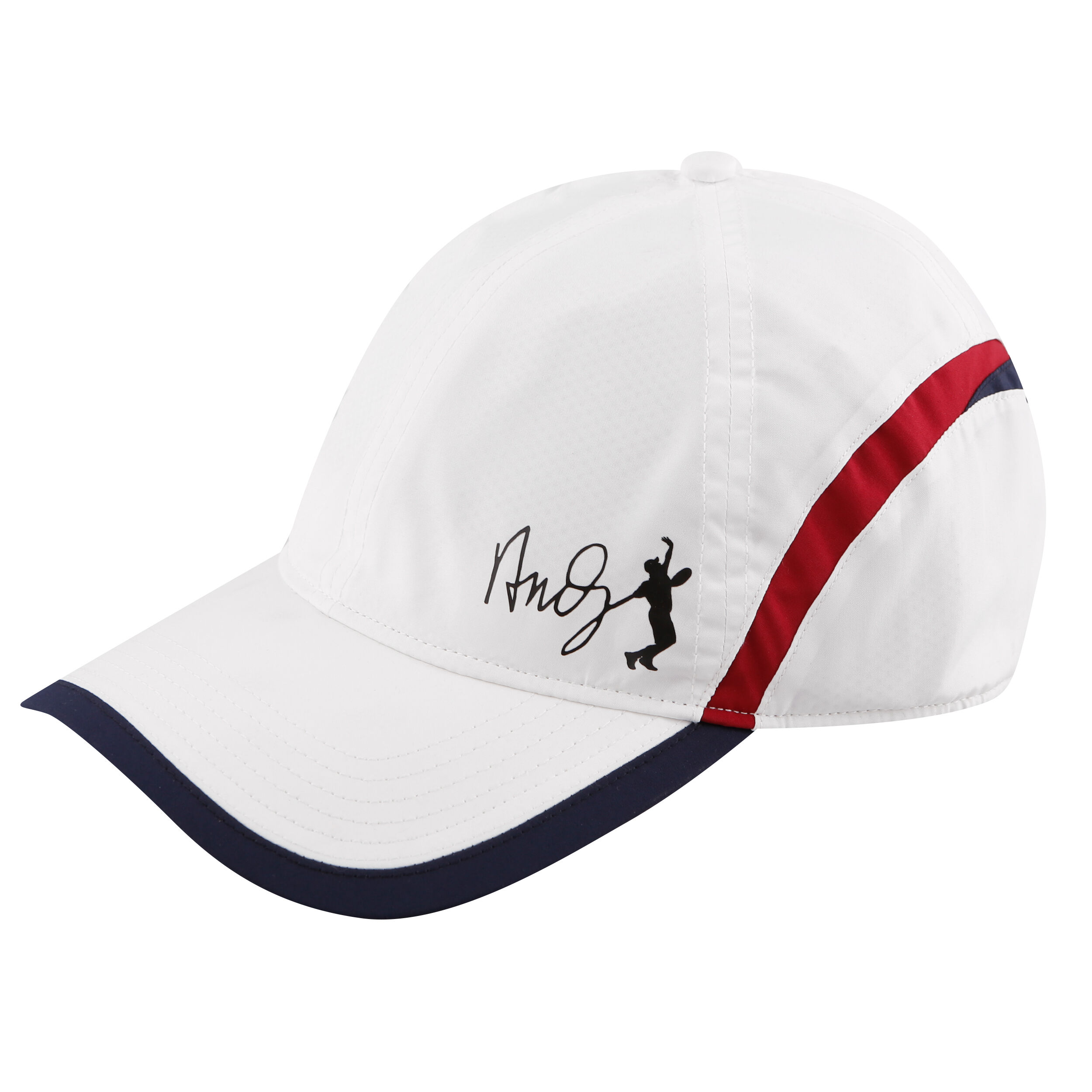 casquette tennis lacoste