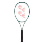Raquettes de tennis Yonex Yonex Percept 100 (300g) Raquette de compétition Raquettes test