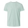 Tristan T-shirt Hommes-mint