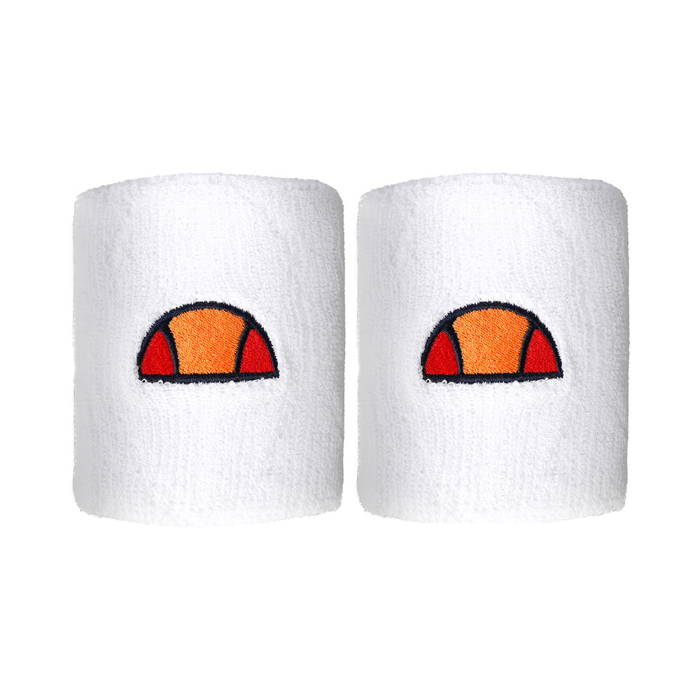 Ellesse Rocola Poignet - Blanc , Multicouleur