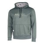 Vêtements Bullpadel Sudadera  Grelo
