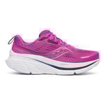 Chaussures De Running Saucony Guide 18