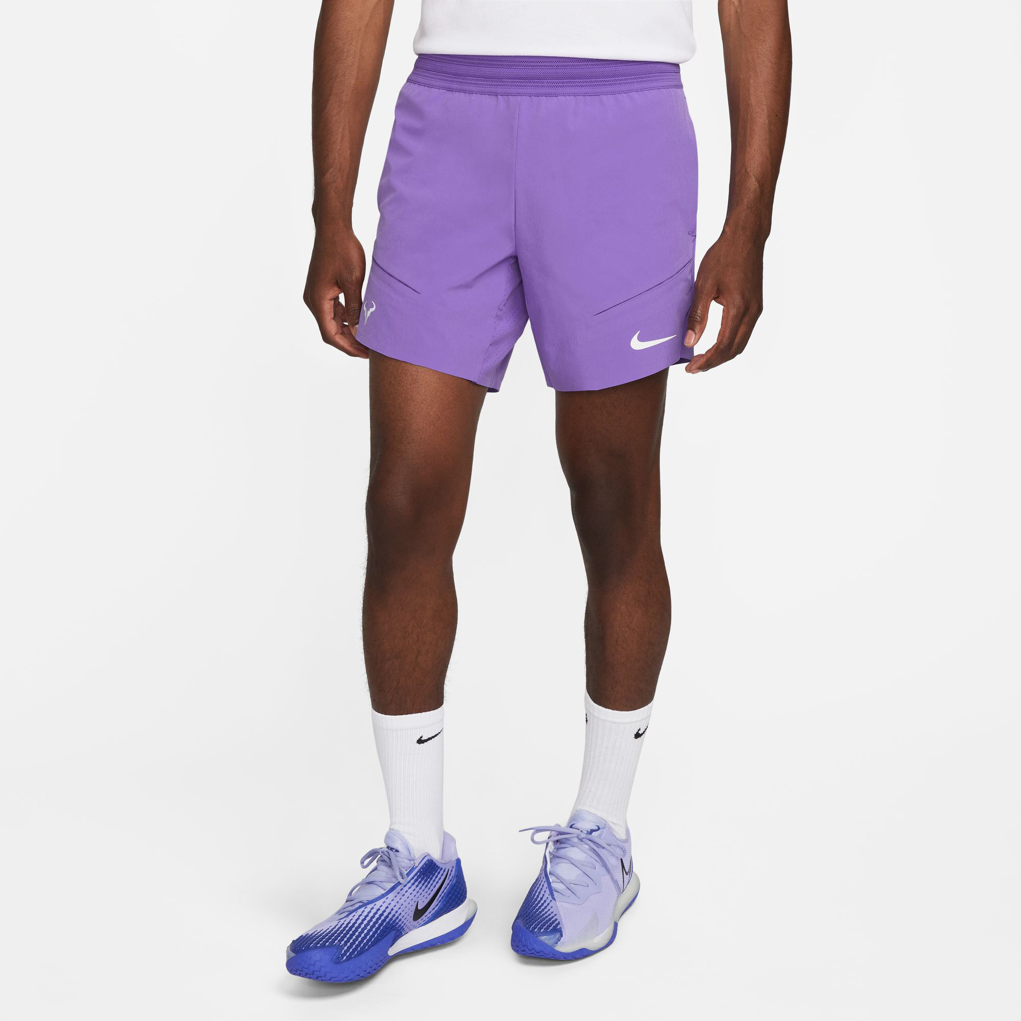 Mauve nike shorts store