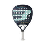 Raquette de padel Bullpadel Bullpadel VERTEX 04 Woman 24