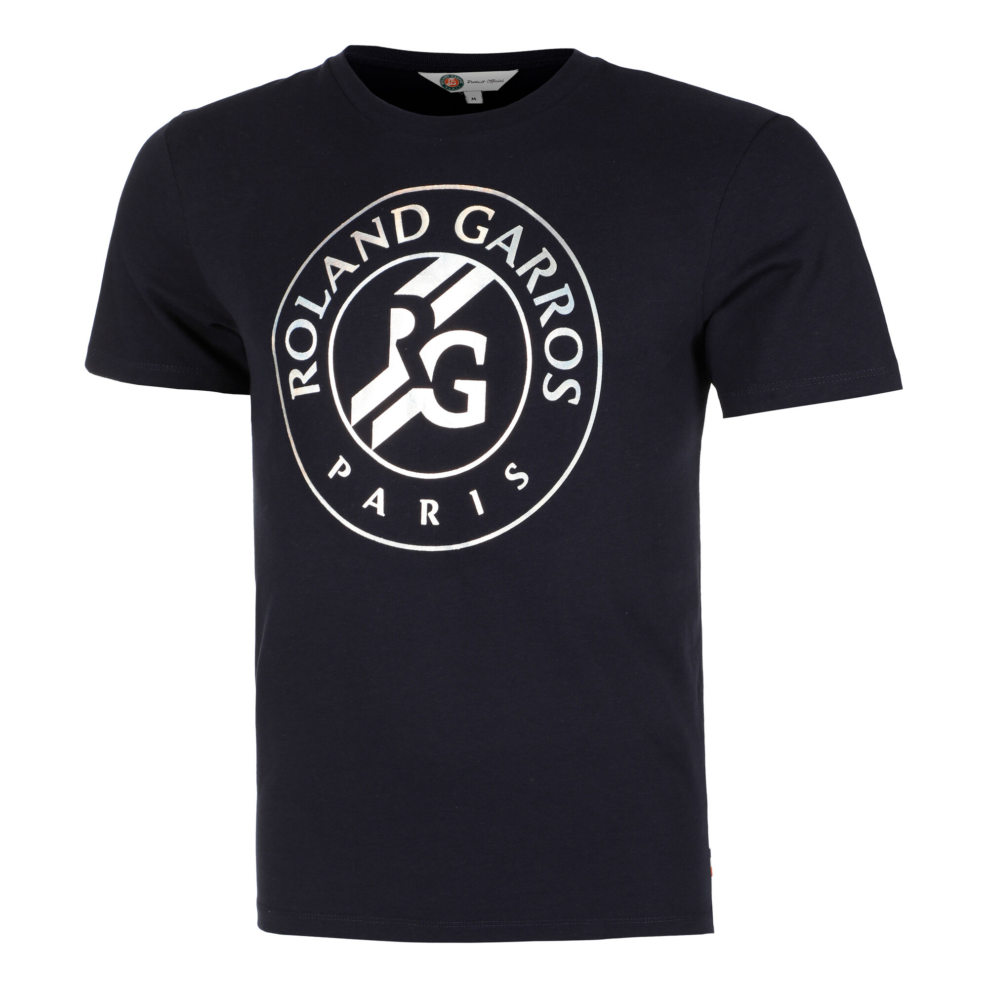 Roland Garros