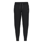 V&ecirc;tements HEAD HEAD Club Original Pantalon Surv&ecirc;tement Femmes-Noir